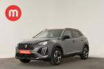 peugeot-e-2008-2025-eletrico-0cc