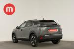 peugeot-e-2008-2025-eletrico-0cc