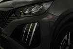 peugeot-e-2008-2025-eletrico-0cc