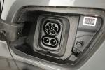 peugeot-e-2008-2025-eletrico-0cc