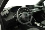 peugeot-e-2008-2025-eletrico-0cc