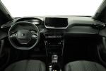 peugeot-e-2008-2025-eletrico-0cc