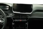 peugeot-e-2008-2025-eletrico-0cc