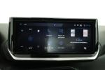 peugeot-e-2008-2025-eletrico-0cc