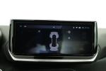 peugeot-e-2008-2025-eletrico-0cc