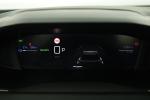 peugeot-e-2008-2025-eletrico-0cc
