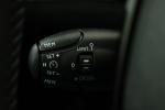 peugeot-e-2008-2025-eletrico-0cc