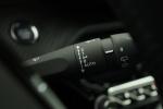 peugeot-e-2008-2025-eletrico-0cc
