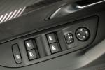 peugeot-e-2008-2025-eletrico-0cc