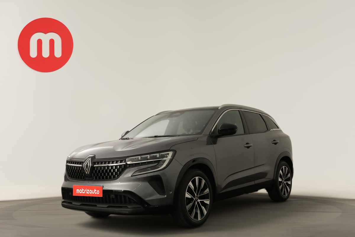 renault-austral-2024-gasolina-1199cc