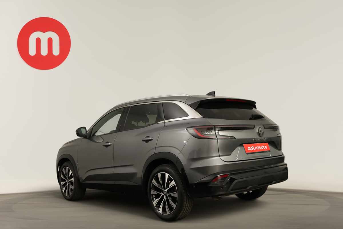 renault-austral-2024-gasolina-1199cc