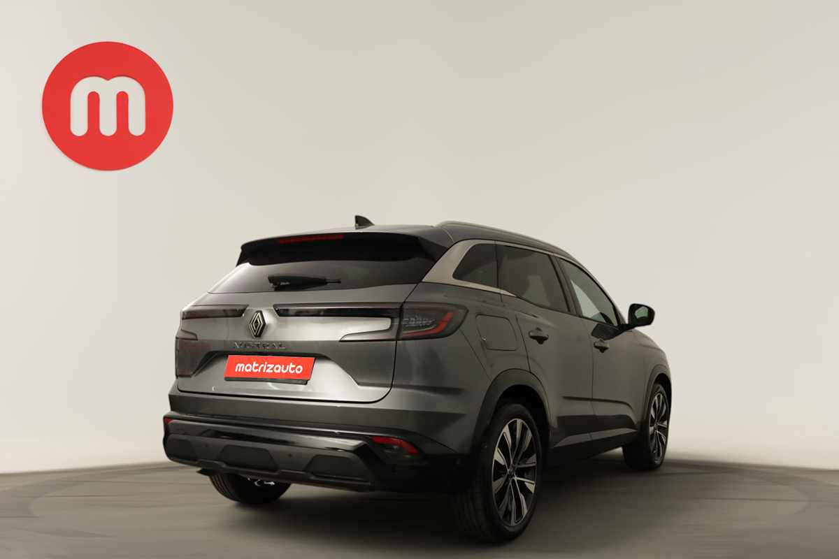 renault-austral-2024-gasolina-1199cc