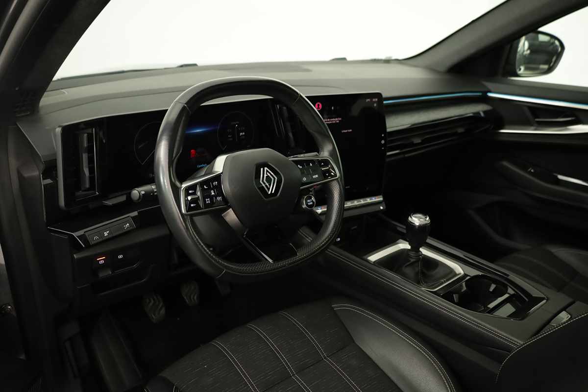 renault-austral-2024-gasolina-1199cc