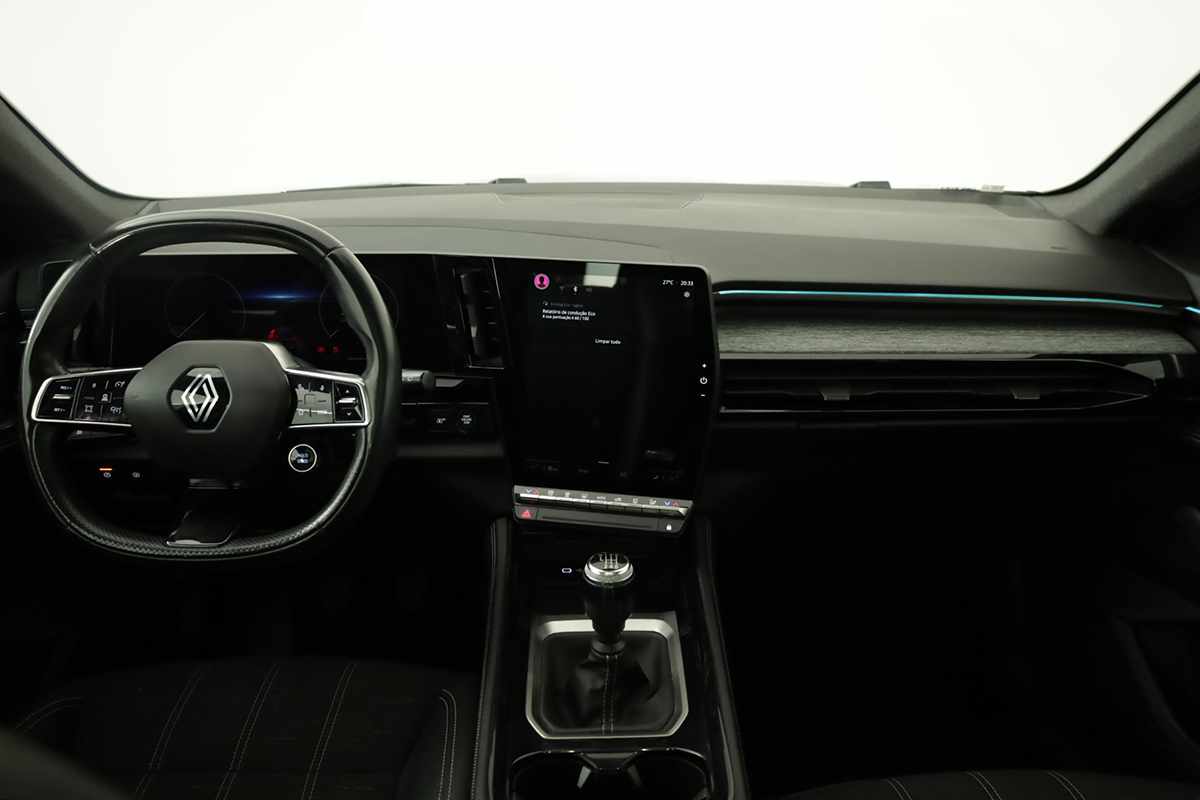 renault-austral-2024-gasolina-1199cc