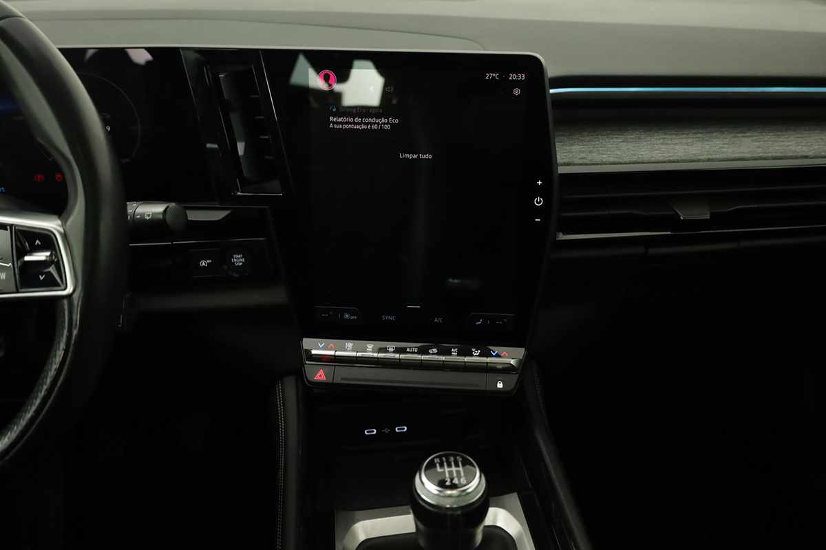 renault-austral-2024-gasolina-1199cc