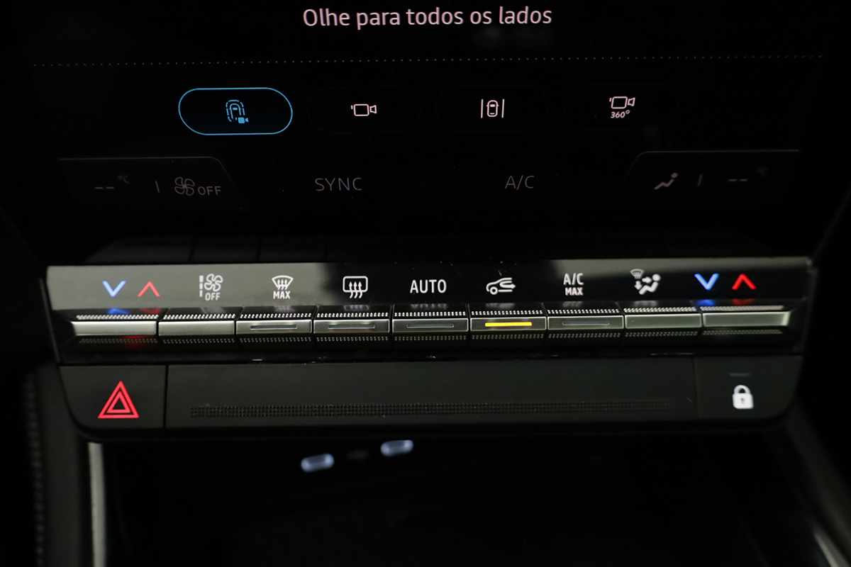 renault-austral-2024-gasolina-1199cc