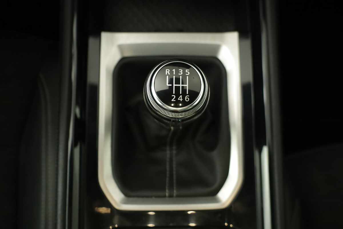 renault-austral-2024-gasolina-1199cc