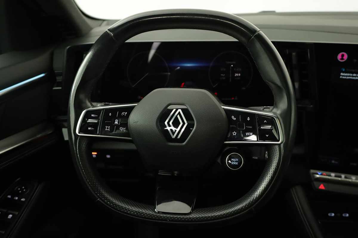 renault-austral-2024-gasolina-1199cc