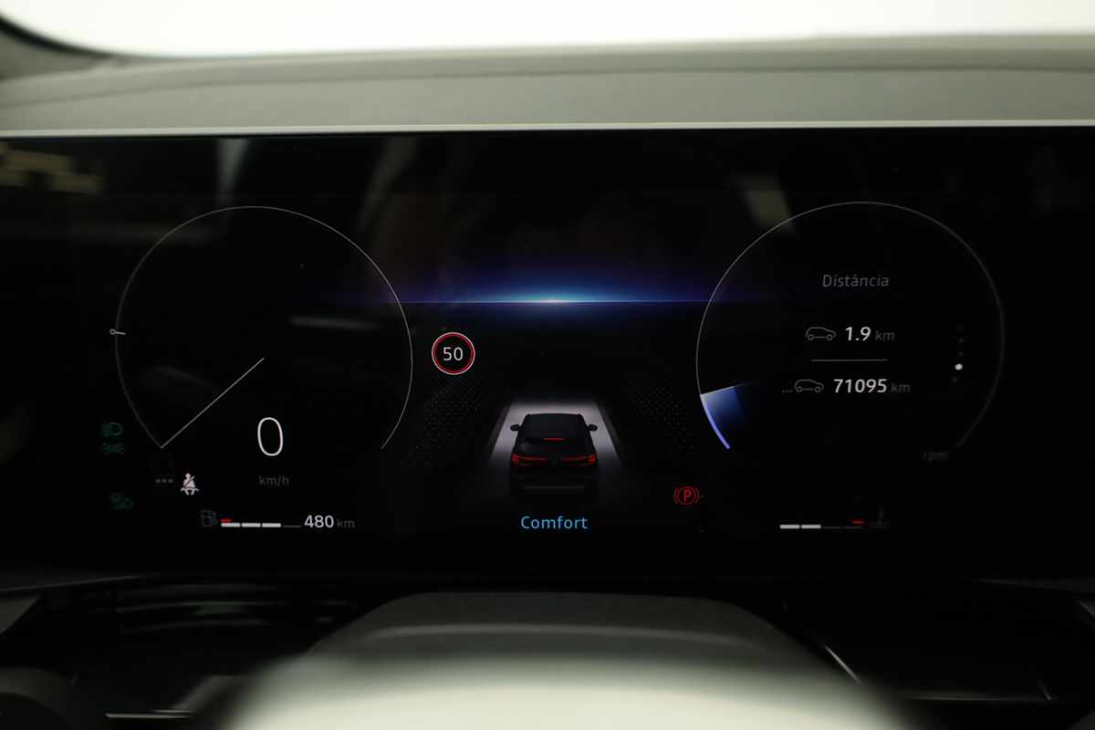 renault-austral-2024-gasolina-1199cc