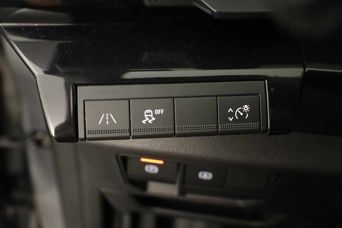 renault-austral-2024-gasolina-1199cc