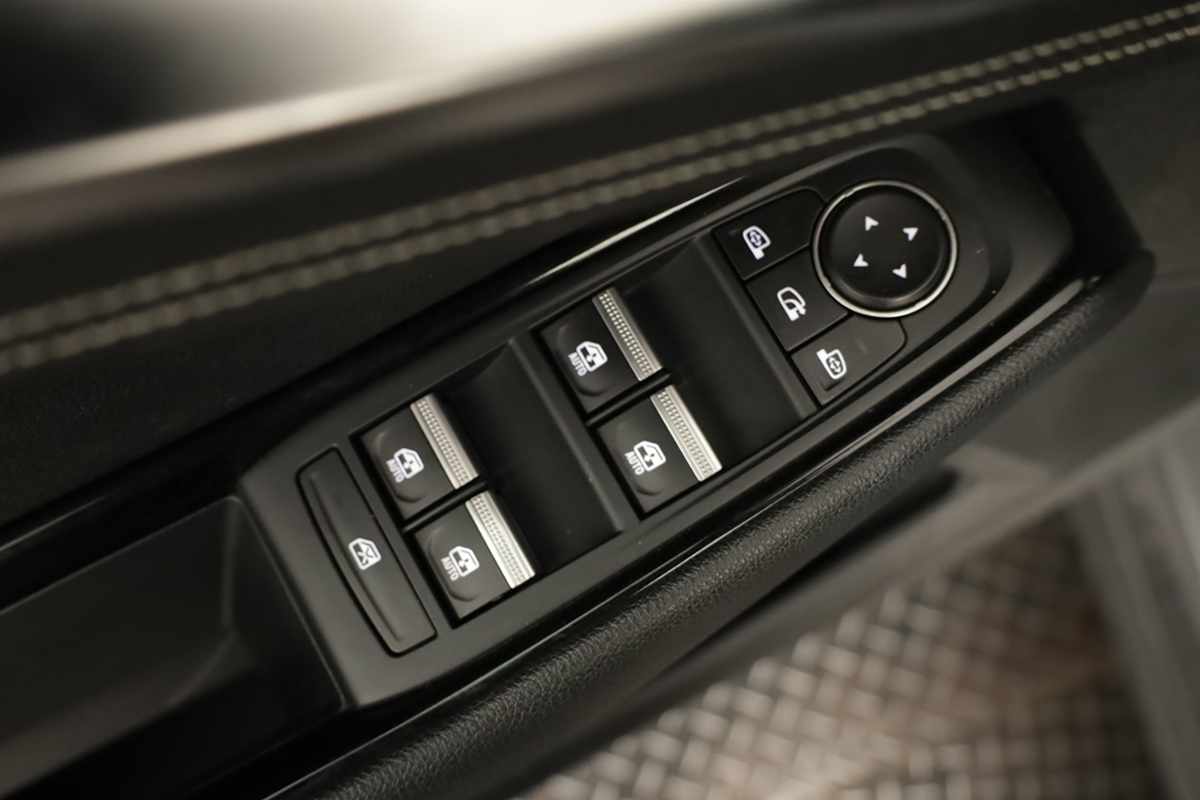 renault-austral-2024-gasolina-1199cc