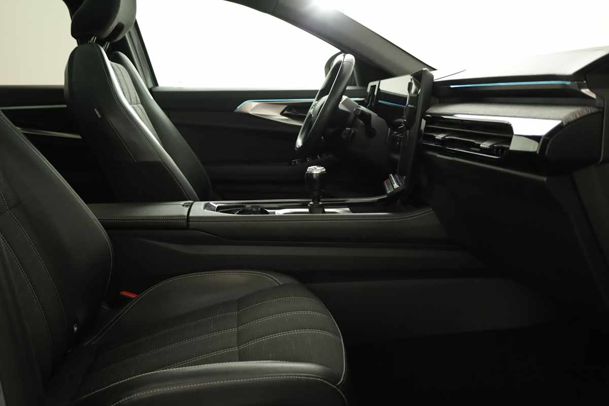 renault-austral-2024-gasolina-1199cc