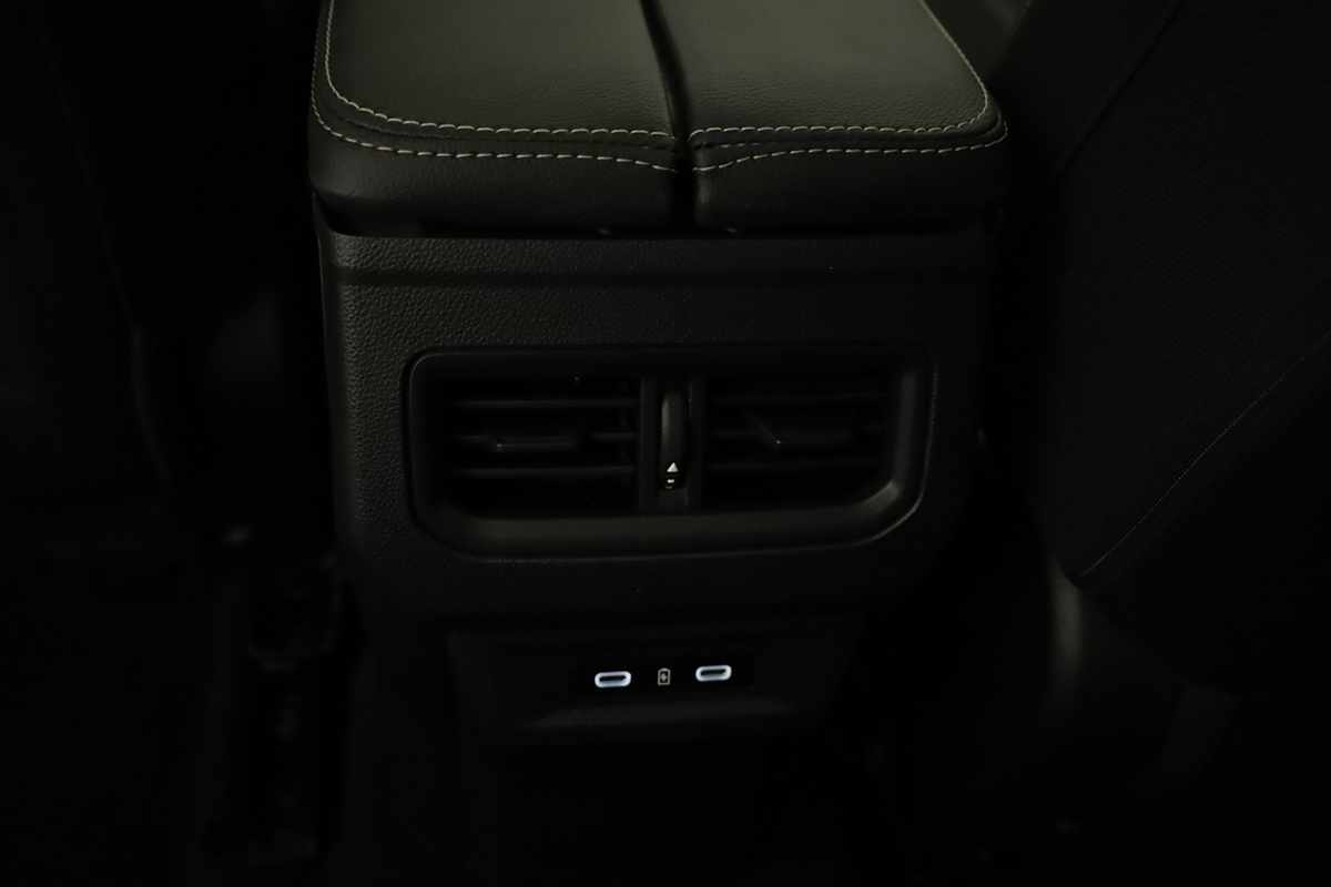 renault-austral-2024-gasolina-1199cc