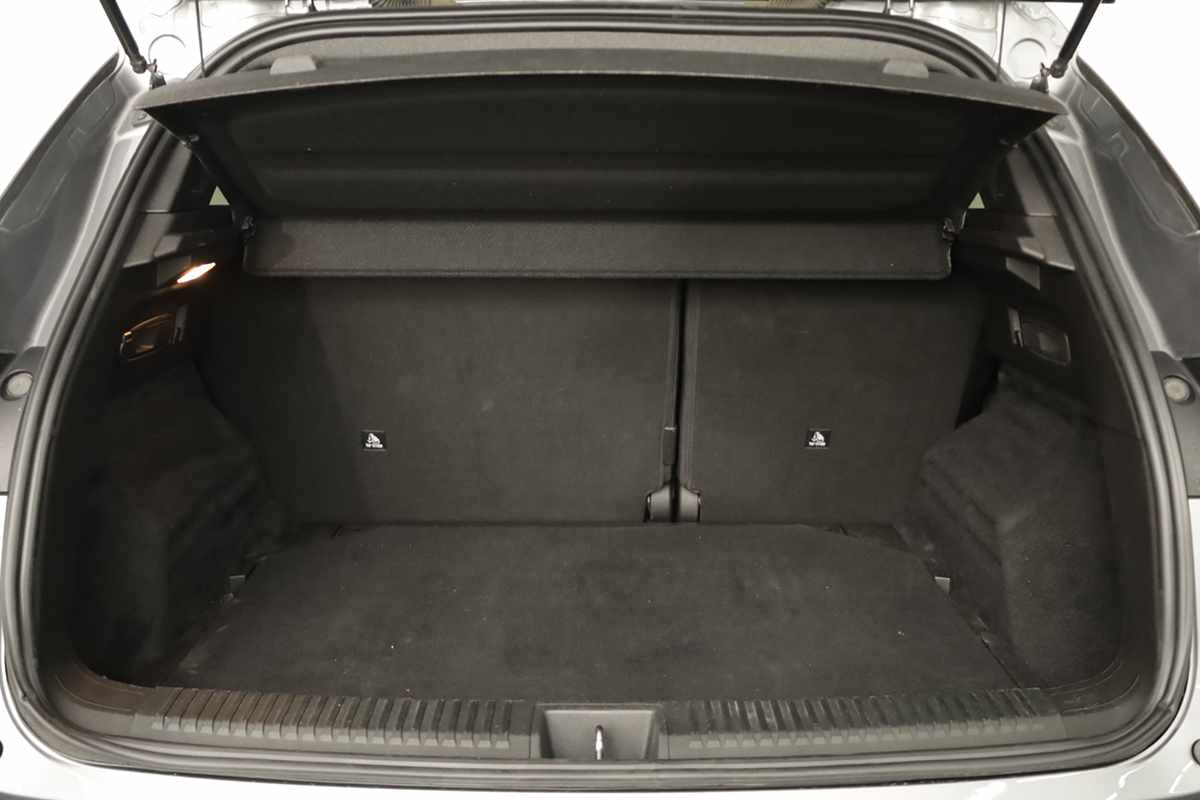 renault-austral-2024-gasolina-1199cc