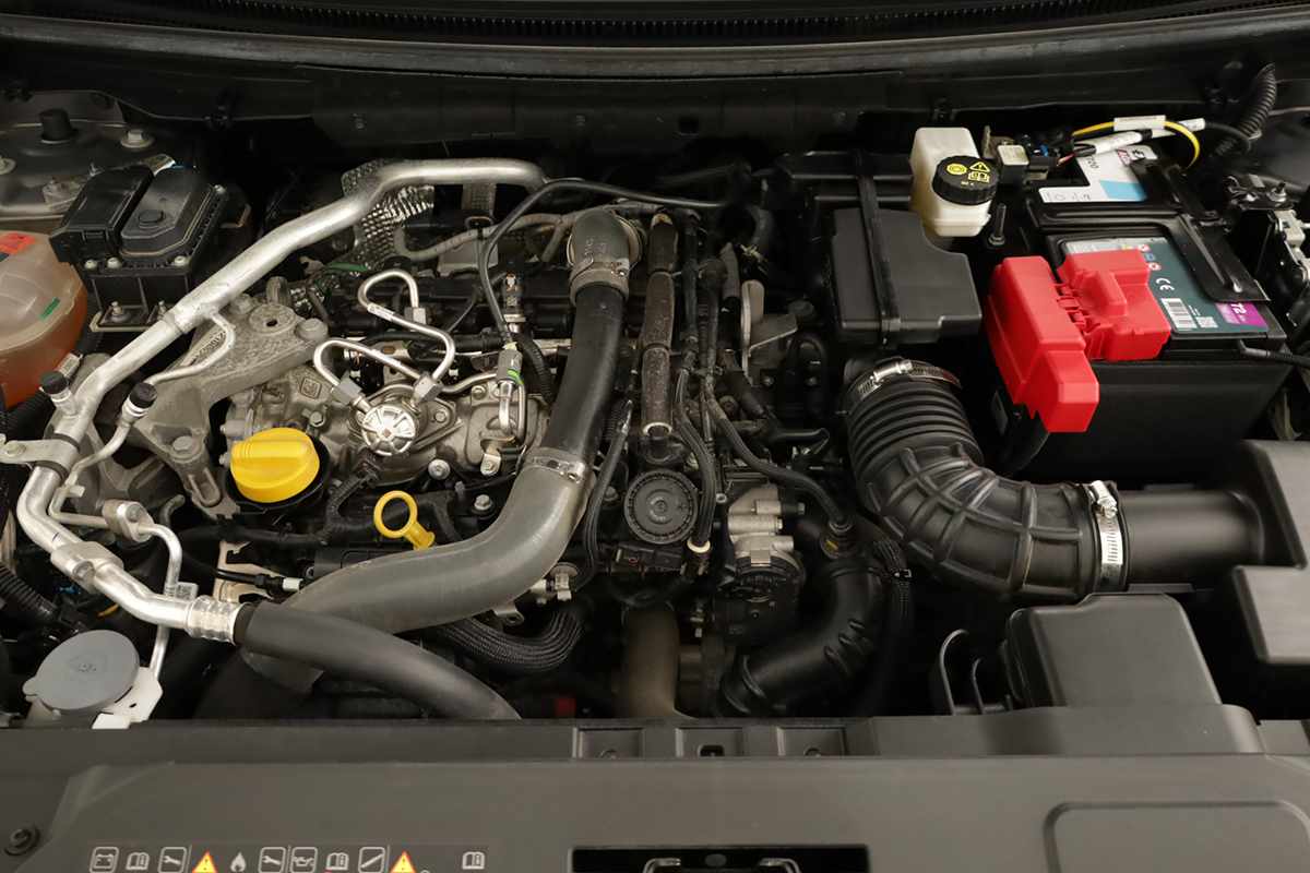 renault-austral-2024-gasolina-1199cc
