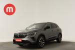 renault-austral-2024-gasolina-1199cc