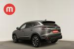 renault-austral-2024-gasolina-1199cc