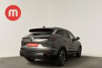 renault-austral-2024-gasolina-1199cc
