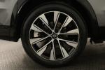 renault-austral-2024-gasolina-1199cc