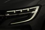 renault-austral-2024-gasolina-1199cc