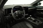 renault-austral-2024-gasolina-1199cc