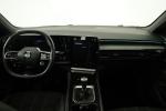 renault-austral-2024-gasolina-1199cc