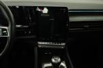 renault-austral-2024-gasolina-1199cc