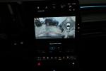 renault-austral-2024-gasolina-1199cc