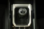 renault-austral-2024-gasolina-1199cc