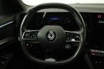 renault-austral-2024-gasolina-1199cc