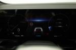 renault-austral-2024-gasolina-1199cc