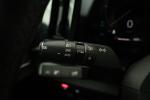 renault-austral-2024-gasolina-1199cc