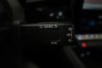 renault-austral-2024-gasolina-1199cc