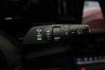renault-austral-2024-gasolina-1199cc