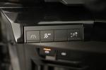 renault-austral-2024-gasolina-1199cc