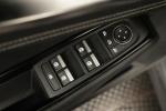 renault-austral-2024-gasolina-1199cc