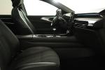 renault-austral-2024-gasolina-1199cc
