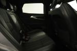 renault-austral-2024-gasolina-1199cc