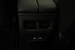 renault-austral-2024-gasolina-1199cc