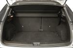 renault-austral-2024-gasolina-1199cc